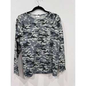 32 degree heat‎ youth pajama for kids size large 14/16